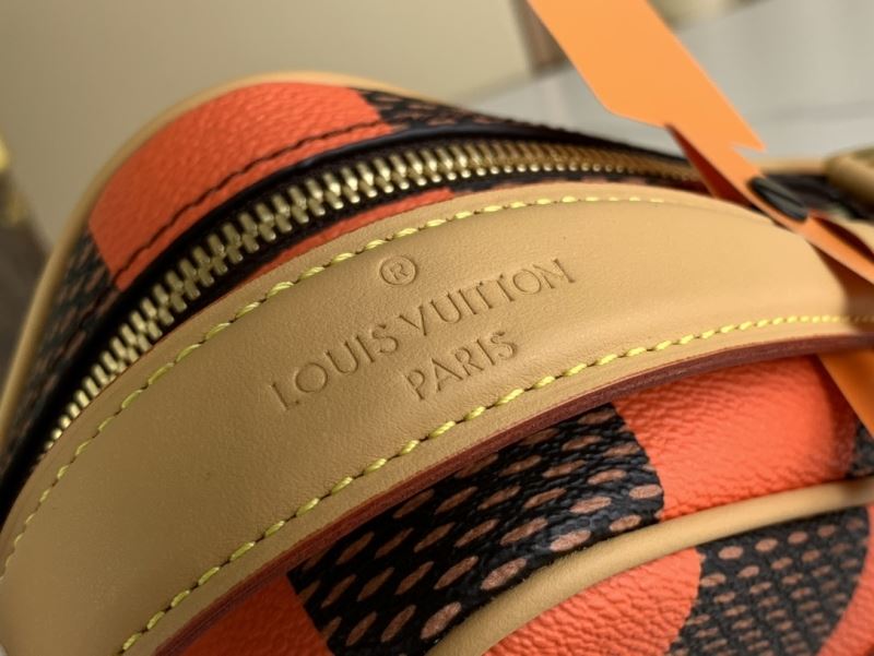 Louis Vuitton Satchel Bags